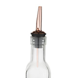 Olympia Spirit Pourer Medium Copper - DR603  Olympia   