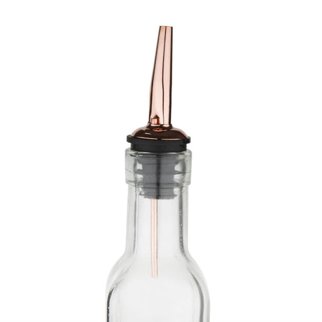 Olympia Spirit Pourer Medium Copper - DR603  Olympia   
