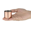 Olympia 25ml Spirit Measure Copper - DR604  Olympia   