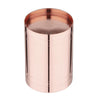Olympia 50ml Spirit Measure Copper - DR605  Olympia   