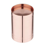 Olympia 50ml Spirit Measure Copper - DR605  Olympia   