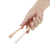 Olympia Ice Tongs Copper - DR607  Olympia   