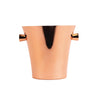 Olympia Wine Bucket Copper - DR613  Olympia   