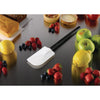 Matfer Bourgeat Elveo Exoglass Spatula 14" - DR618  Matfer Bourgeat   