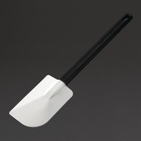 Matfer Bourgeat Elveo Exoglass Spatula 14" - DR618  Matfer Bourgeat   