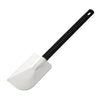 Matfer Bourgeat Elveo Exoglass Spatula 14" - DR618  Matfer Bourgeat   