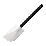Matfer Bourgeat Elveo Exoglass Spatula 14" - DR618  Matfer Bourgeat   