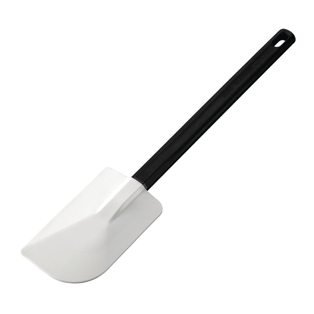 Matfer Bourgeat Elveo Exoglass Spatula 14" - DR618  Matfer Bourgeat   