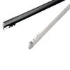 Olympia Ice Tongs Gunmetal - DR627  Olympia   