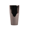 Olympia Boston Shaker Gunmetal - DR629  Olympia   