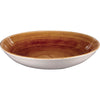 Churchill Stonecast Patina Coupe Bowls Vintage Copper 248mm (Pack of 12) - DR664 Bowls Churchill