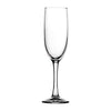 Utopia Imperial Plus Flute 150ml (Pack of 24) - DR699 Champagne Glasses Utopia   