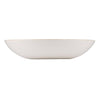 Churchill Studio Prints Raku Coupe Bowl Garnet Orange 248mm (Pack of 12) - DR704 Bowls Churchill