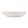 Churchill Studio Prints Raku Coupe Bowl Garnet Orange 182mm (Pack of 12) - DR705 Bowls Churchill