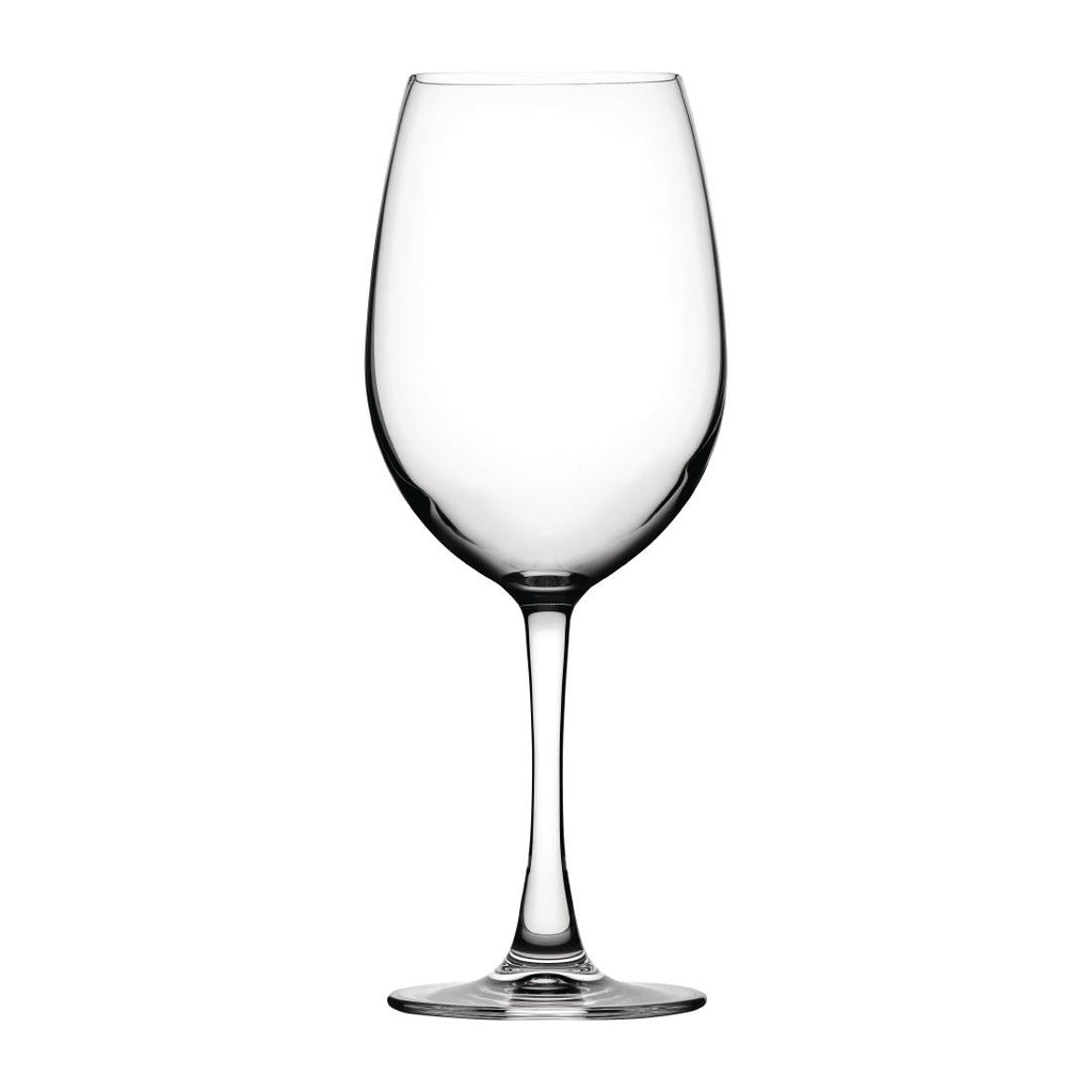 Utopia Reserva 470ml (Pack of 24) - DR711 Wine Glasses Utopia   