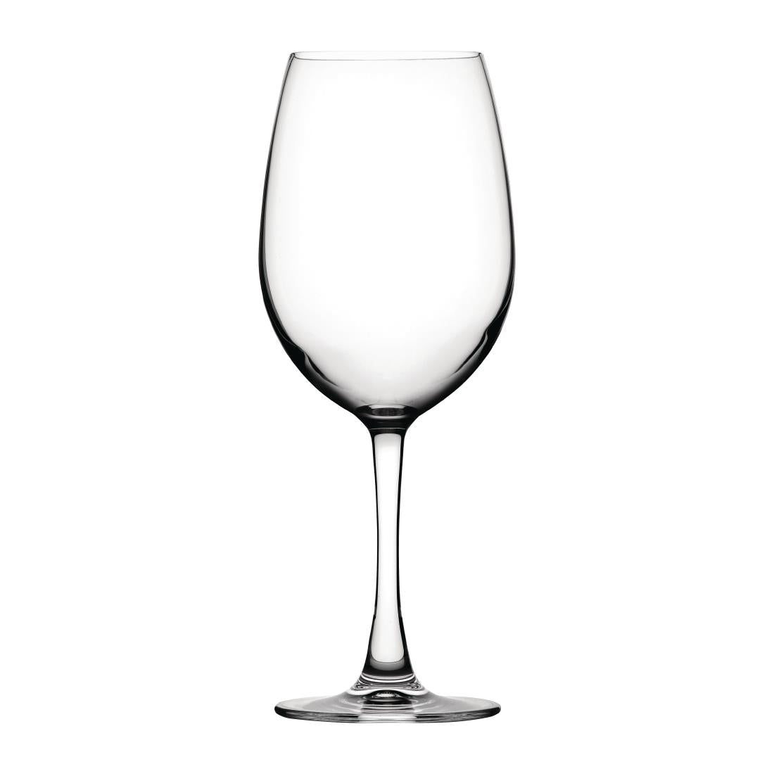 Utopia Reserva 470ml (Pack of 24) - DR711 Wine Glasses Utopia   