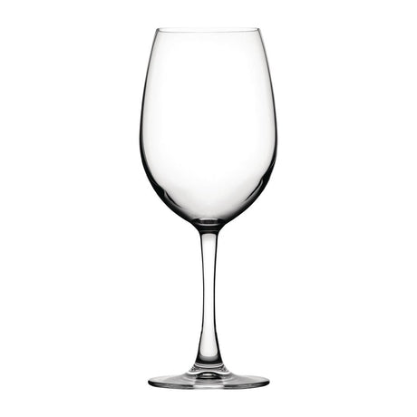 Utopia Reserva 470ml (Pack of 24) - DR711 Wine Glasses Utopia   