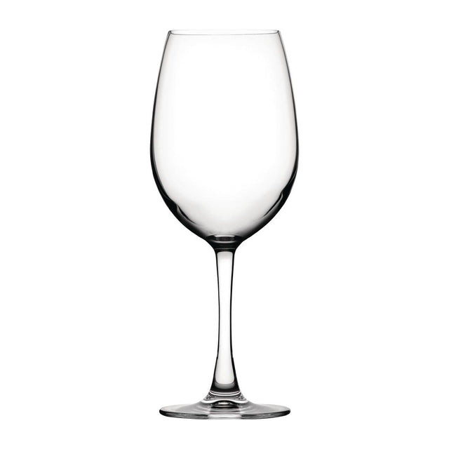 Utopia Reserva 470ml (Pack of 24) - DR711 Wine Glasses Utopia   