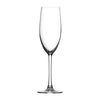 Utopia Reserva Flute 240ml (Pack of 24) - DR718 Champagne Glasses Utopia   