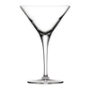 Utopia Reserva Martini Glass 235ml (Pack of 12) - DR719 Cocktail Glasses Utopia   