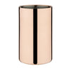 Olympia Copper Plated Wine Cooler - DR741  Olympia   
