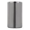 Olympia Gunmetal Wine Cooler - DR743  Olympia   