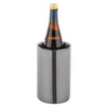 Olympia Gunmetal Wine Cooler - DR743  Olympia   