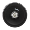 Buffalo Retractable Heat Lamp Matte Black Finish - DR759  Buffalo   
