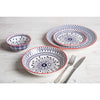Olympia Tivoli Table Forks (Pack of 12) - DE383 Olympia Cutlery Olympia   