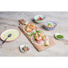 Olympia Tivoli Dessert Spoons (Pack of 12) - DE385 Spoons Olympia