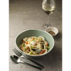 Olympia Chia Dipping Dishes Sand 80mm (Pack of 12) - DR813 Olympia Crockery Olympia   