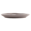 Olympia Chia Plates Charcoal 205mm (Pack of 6) - DR815 Plates Olympia
