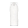 Araven Fine Grain Dispenser 350gr - DR827  Araven   