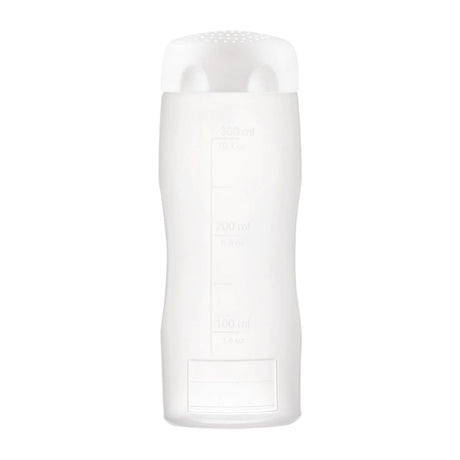 Araven Fine Grain Dispenser 350gr - DR827  Araven   