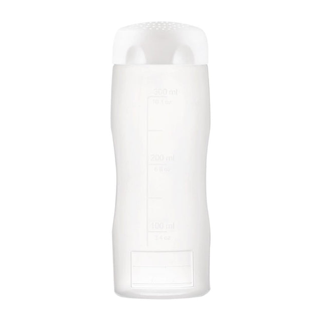 Araven Fine Grain Dispenser 350gr - DR827  Araven   