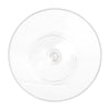 Olympia Kristallon Polycarbonate Martini Glasses 300ml (Pack of 12) - DS131 Plastic Drinkware Olympia   