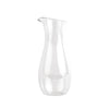 Olympia Kristallon Polycarbonate Carafes 1Ltr (Pack of 6) - DS146 Jugs, Pitchers, Decanters & Carafes Olympia   