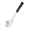 Deglon Glisse Spaghetti Spoon 320mm - DS239  Deglon Sabatier   