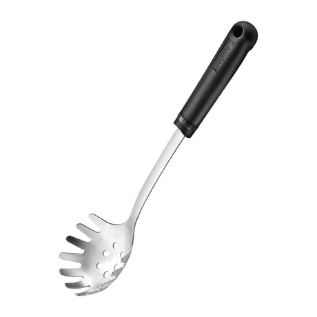 Deglon Glisse Spaghetti Spoon 320mm - DS239  Deglon Sabatier   