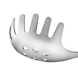 Deglon Glisse Spaghetti Spoon 320mm - DS239  Deglon Sabatier   