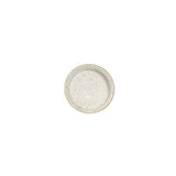 Churchill Stonecast Ramekins Barley White 70mm (Pack of 24) - DS495 Churchill Super Vitrified Churchill   