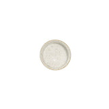 Churchill Stonecast Ramekins Barley White 90mm (Pack of 24) - DS496 Churchill Super Vitrified Churchill   