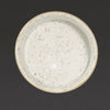 Churchill Stonecast Ramekins Barley White 70mm (Pack of 24) - DS495 Churchill Super Vitrified Churchill   
