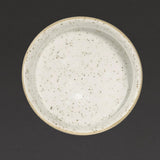 Churchill Stonecast Ramekins Barley White 70mm (Pack of 24) - DS495 Churchill Super Vitrified Churchill   