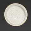 Churchill Stonecast Ramekins Barley White 90mm (Pack of 24) - DS496 Churchill Super Vitrified Churchill   
