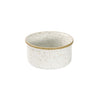 Churchill Stonecast Ramekins Barley White 70mm (Pack of 24) - DS495 Churchill Super Vitrified Churchill   