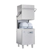 Classeq Pass Through Dishwasher P500A-12 - DS500-MO  Classeq   