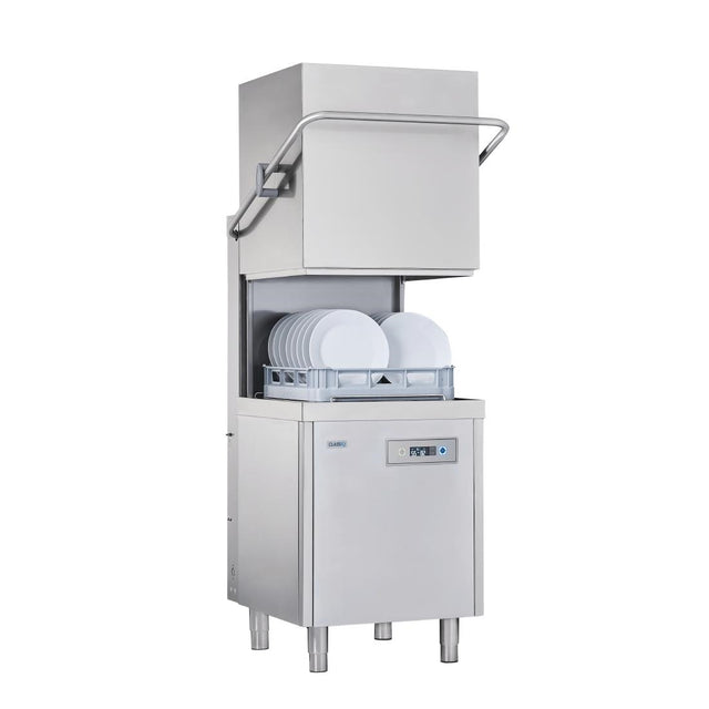 Classeq Pass Through Dishwasher P500A-12 - DS500-MO  Classeq   