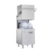 Classeq Pass Through Dishwasher P500AWSD-16 - DS511-MO  Classeq   