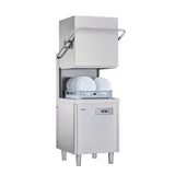 Classeq Pass Through Dishwasher P500AWSD-16 - DS511-MO  Classeq   
